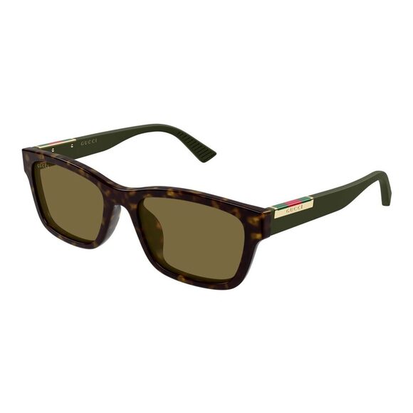 NWT Gucci GG2092SA-002 Sunglasses
